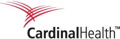 clientsupdated/Cardinal Healthpng